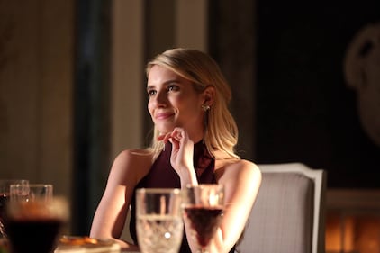 Scream Queens, foto 59