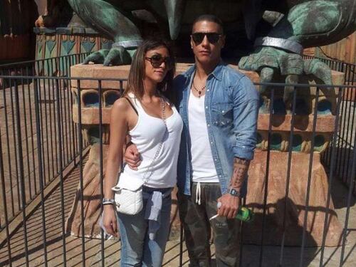 Selvaggia e Francesco: crisi dopo Temptation Island