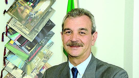 Se il consigliere dell'Idv non parla con l'assessore Idv