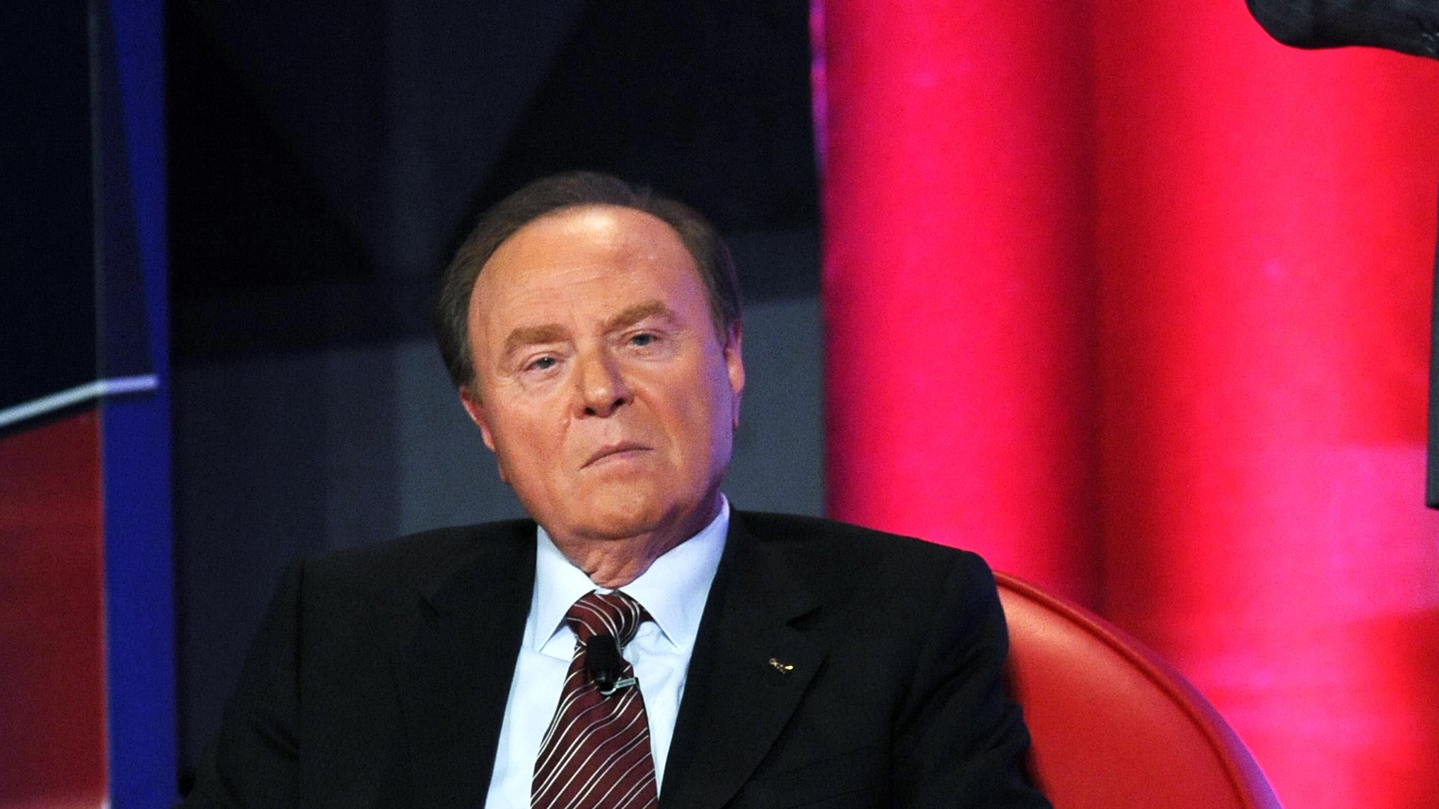 Ha inventato la banca on line prima che arrivasse Internet