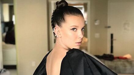 Golden Globes 2018: la bellezza della 75ma edizione
