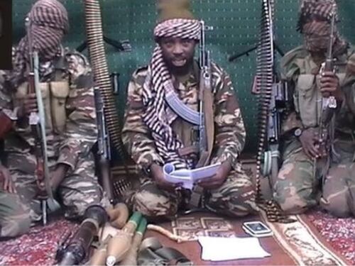 Boko Haram sogna un nuovo Califfato benedetto dall'Isis