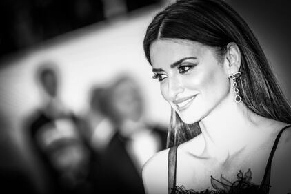 Cannes 2018: Penelope Cruz e Javier Bardem, la coppia più sexy 17