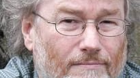 Iain Banks sul suo sito: «Mi resta poco da vivere»