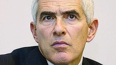 Il totonomi entra nel vivo: c'è Casini tra i papabili