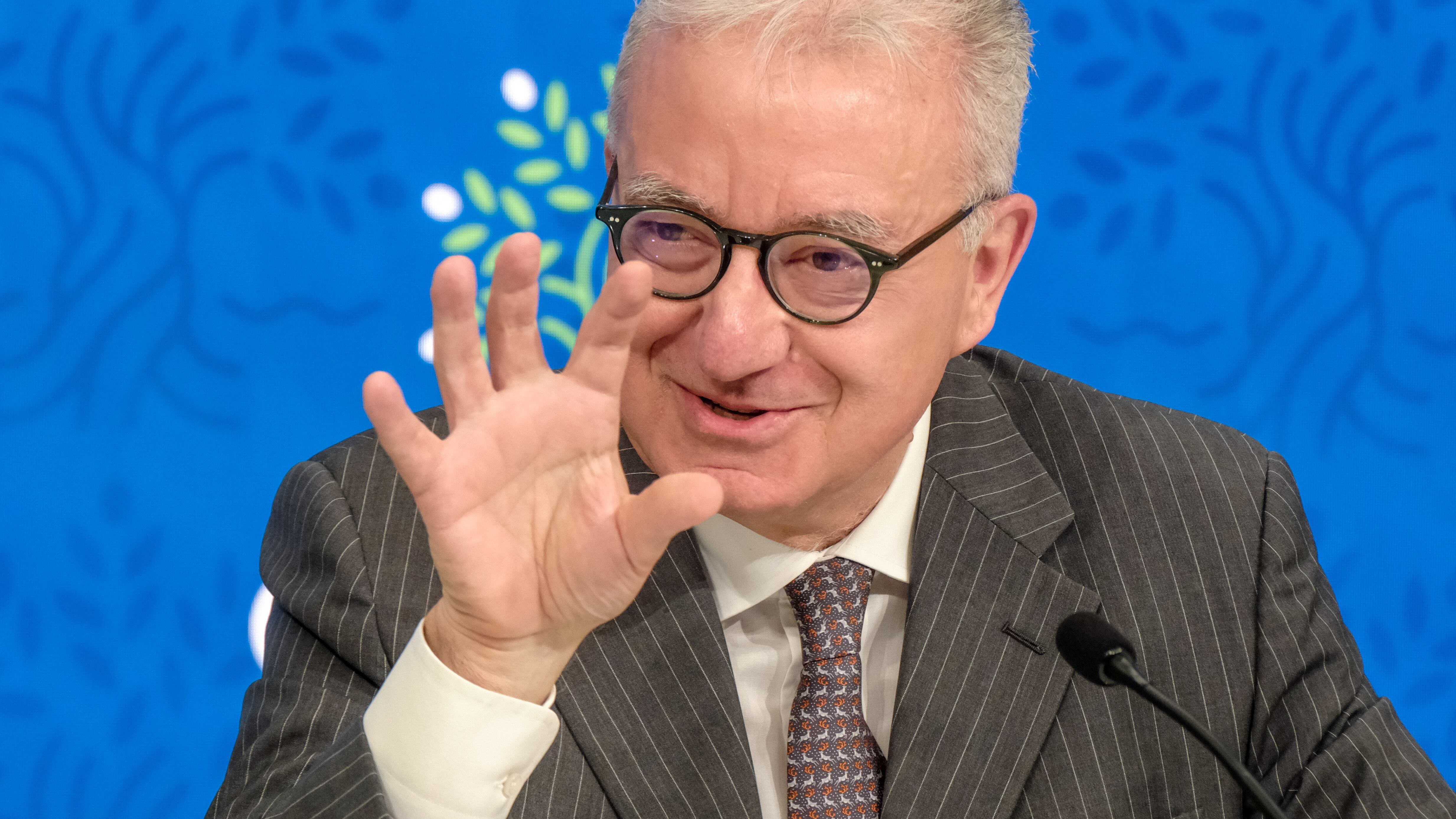 Senato, ok alla stretta sui cyber criminali. E Mantovano esulta