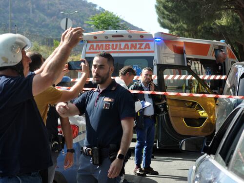 "Lo hanno ammazzato". La famiglia Donato e quei dubbi sugli ultimi momenti di Onorato