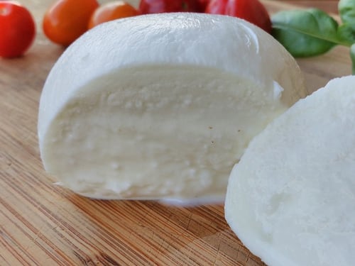 L'aggressione in ospedale a "colpi di mozzarella": paura per una dottoressa