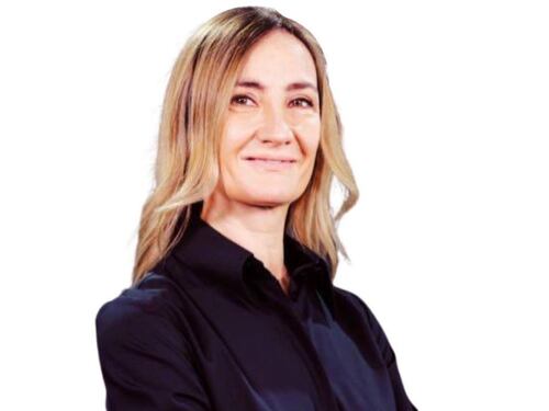 "Un assessore alle professioni. E portare qui l'Anticorruzione"