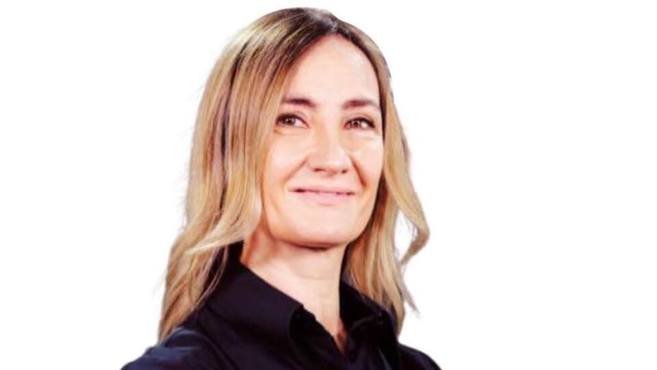 "Un assessore alle professioni. E portare qui l'Anticorruzione"