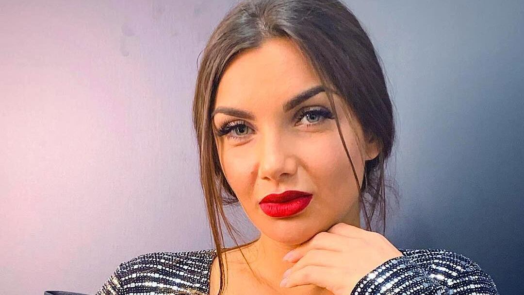 Elettra Lamborghini furiosa sui social "Non rilascerò più interviste"