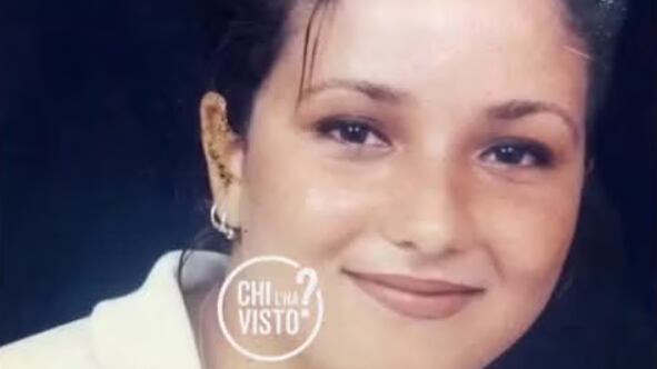 Imane Laloua, mistero senza fine: uccisa e fatta a pezzi. Resta l'ombra del satanismo