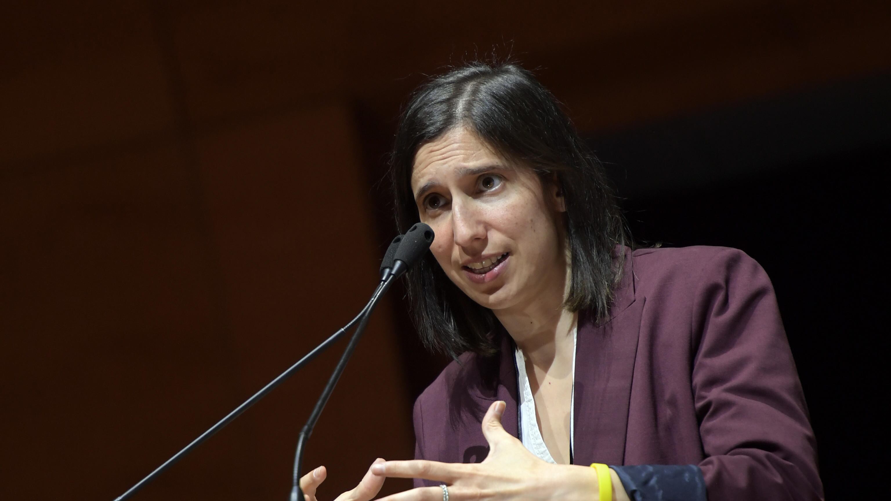 Ritorno al passato