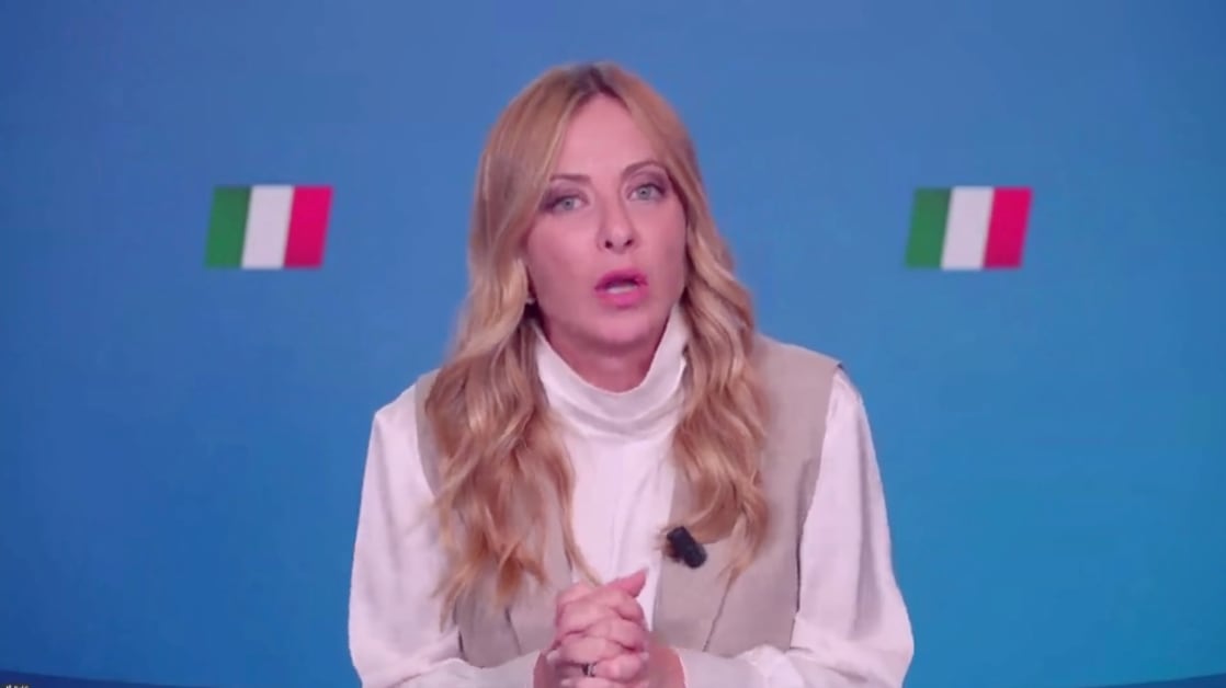 Meloni