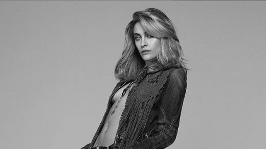 Paris Jackson sbotta: “Smettetela di cercare di rovinare la mia vita”