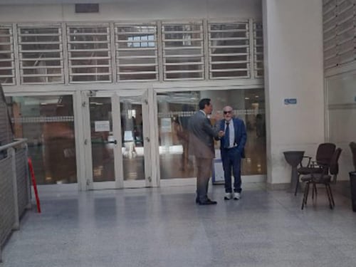 Le accuse infamanti di Graviano a Berlusconi: ecco cos’ha detto