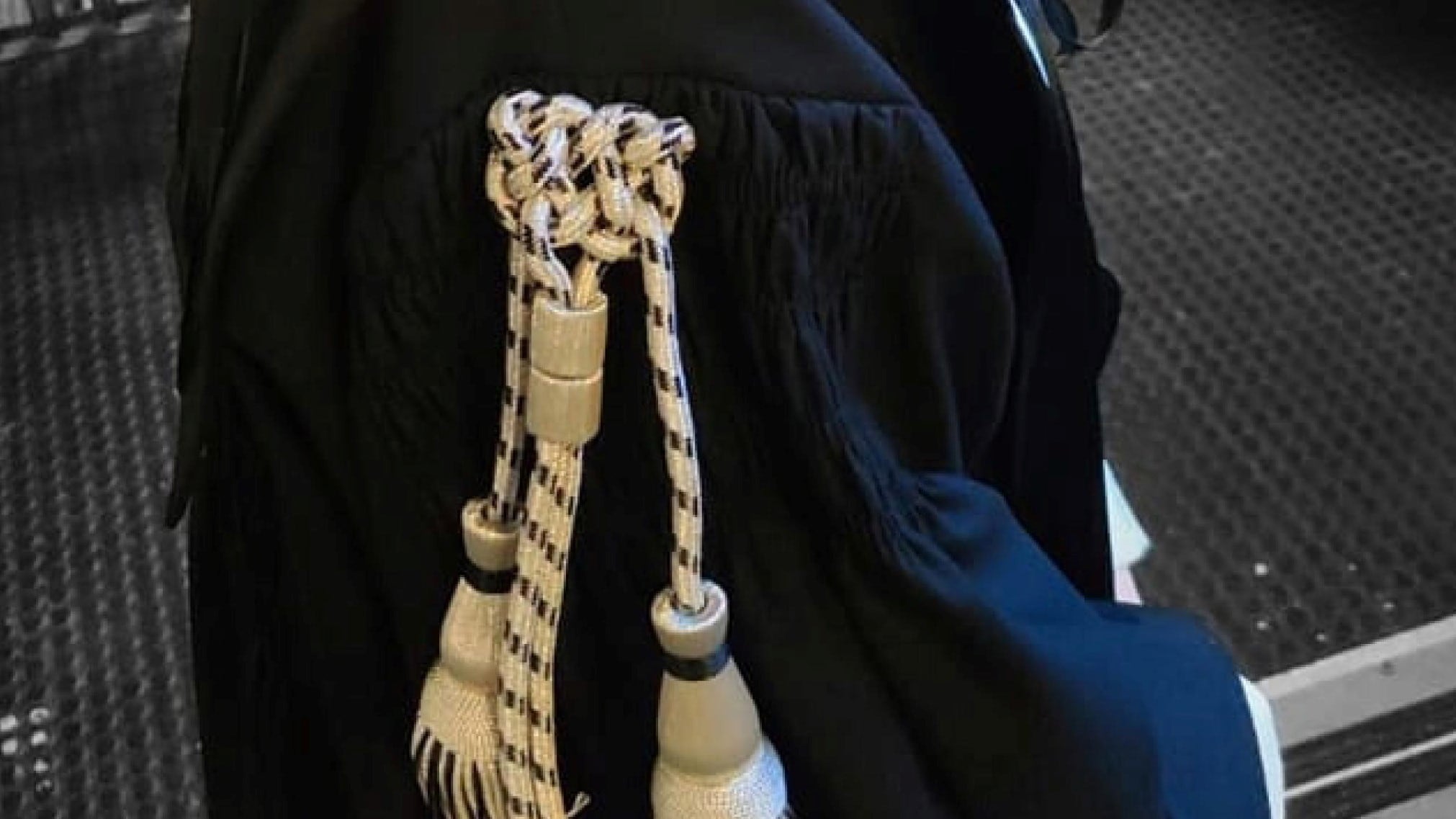 Scoperto falso avvocato, ha esercitato per tre anni
