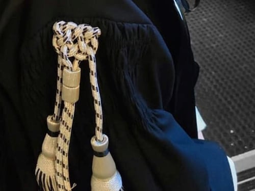 Scoperto falso avvocato, ha esercitato per tre anni