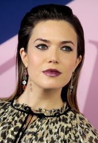 Da Gigi Hadid a Adriana Lima, tutte le star agli Oscar della moda 17