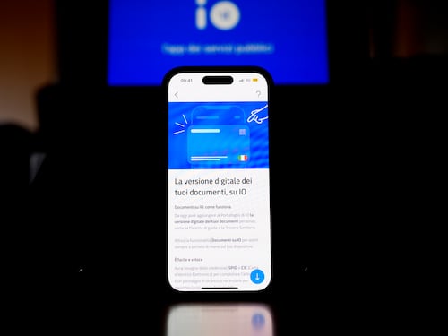 IT Wallet obbligatorio: la svolta digitale di agosto per la Pubblica Amministrazione