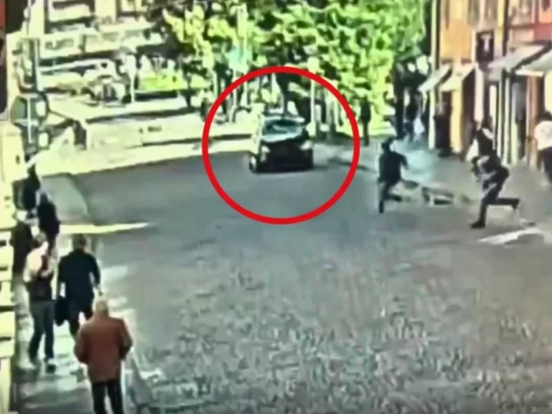 Modena, dopo lo scoop del Giornale finisce sotto accusa il modello emiliano di integrazione: “Rotto il silenzio, la sinistra preferisce la verità più comoda”