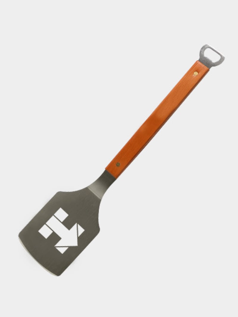 I gadget di Hillary Clinton 4
