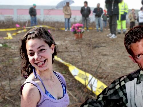 Yara, caso mai chiuso del tutto: il dna, l'ignoto 1, i colpi di scena