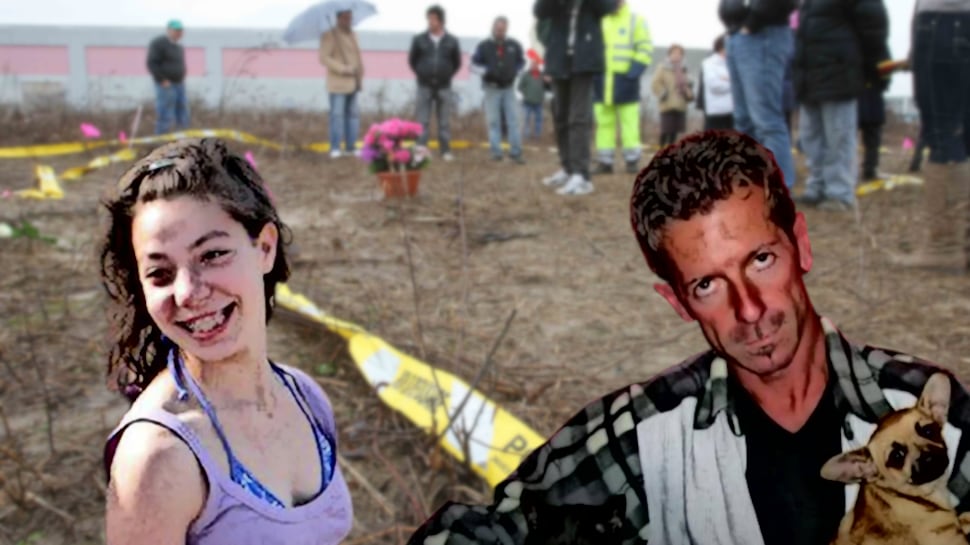 Yara, caso mai chiuso del tutto: il dna, l'ignoto 1, i colpi di scena