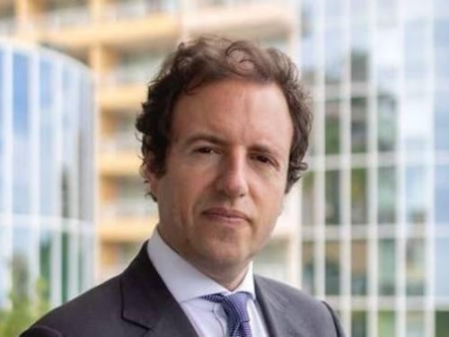 L’avvocato Claudio Vinci: “Il voto di preferenza tra libertà di scelta, competizione elettorale e responsabilità rappresentativa”