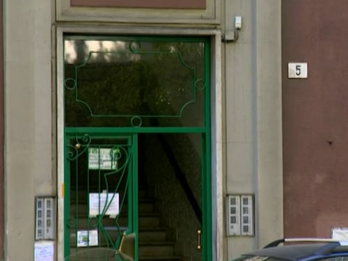 Il bimbo soffocato, l’omicidio della madre, lo smembramento. “Ho la coscienza a posto”