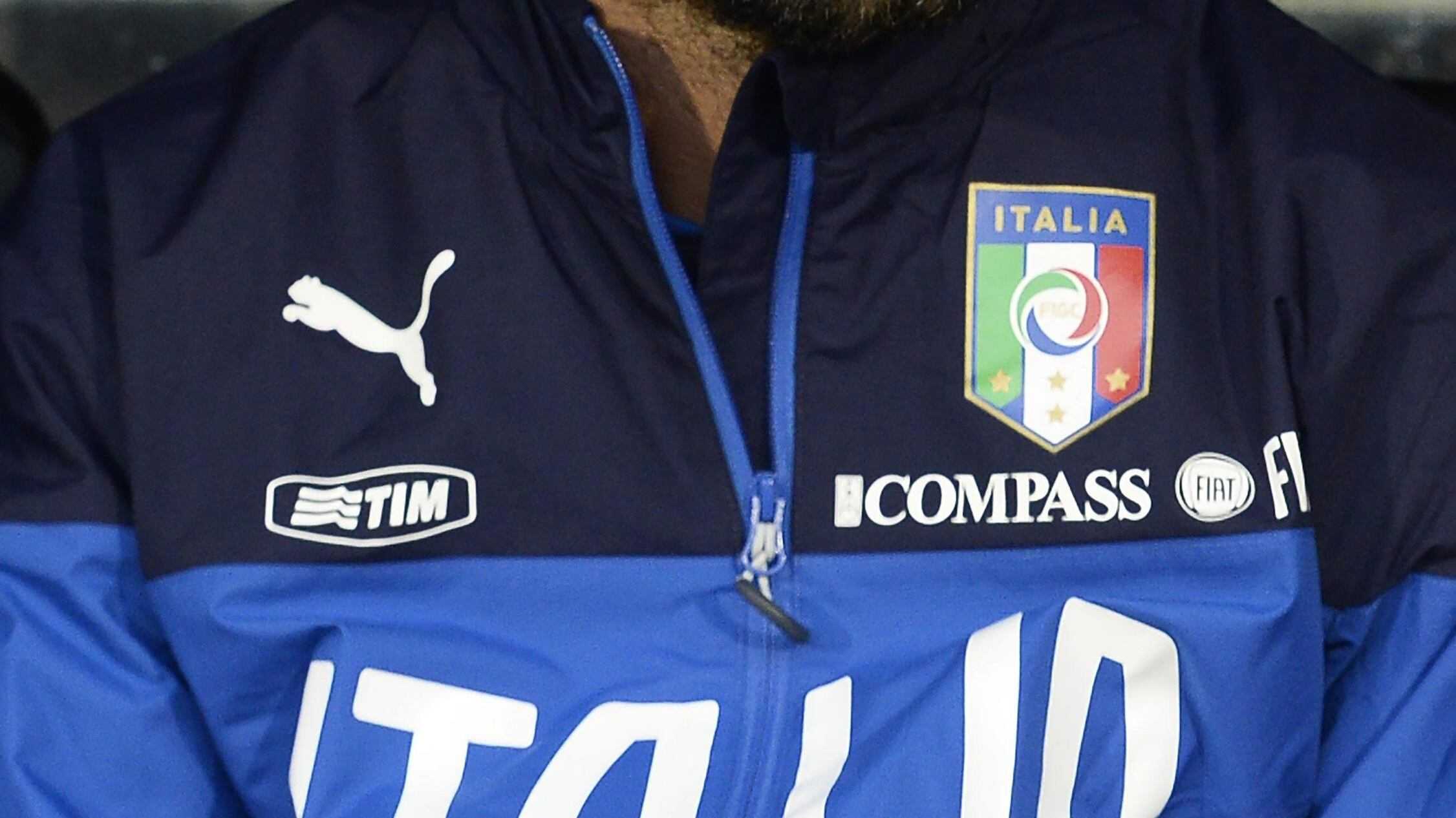 L’ultima parabola di Pirlo: "Vinco e lascio, niente panca"