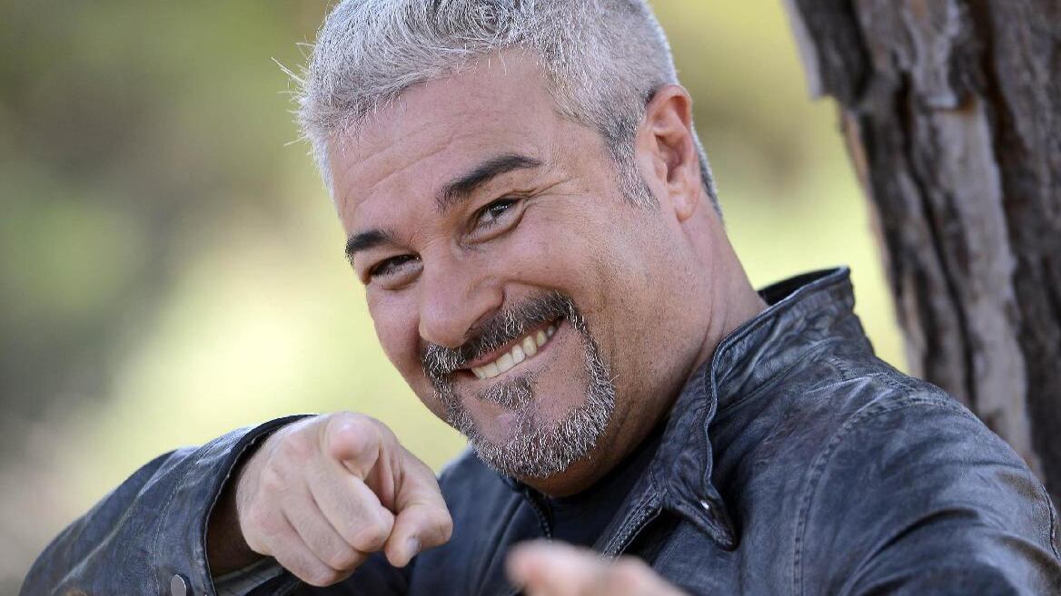 Insegno, "Voice Anatomy" e il Gran GalaIl doppiaggio fa sentire la sua (bella) voce