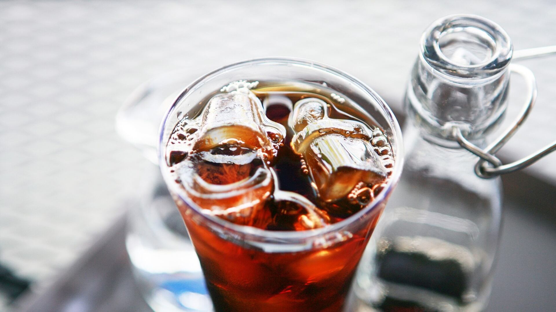 Sugar Tax, si studia un nuovo rinvio
