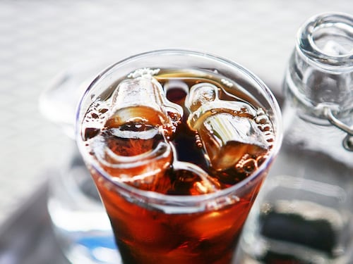 Sugar Tax, si studia un nuovo rinvio