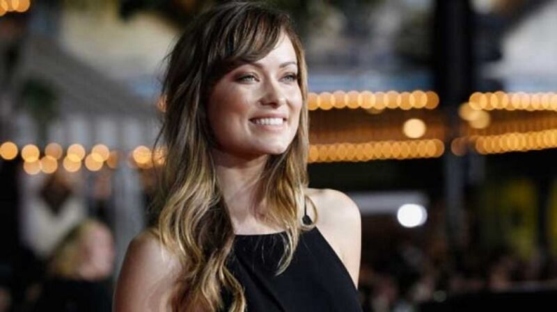 Olivia Wilde: foto 8