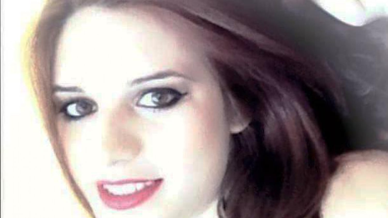 Stalking, uccisa mamma di 20 anni: fermato l'ex convivente