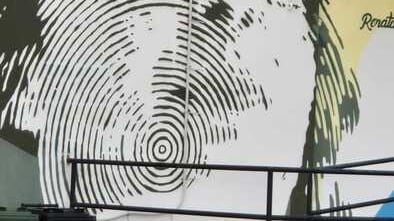 Renata Fonte, 41 anni dopo: l’eroina di Porto Selvaggio che la mafia volle zittire