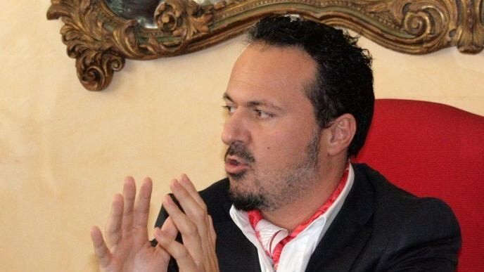 Zoccarato si dimette da sindaco per candidarsi con Monti, Udc o Pdl
