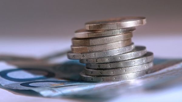 Imprese in piazza: "Ridateci il futuro"