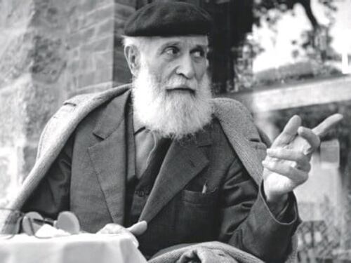 Il Premio Lerici Pea a 70 anni lancia i giovani byroniani