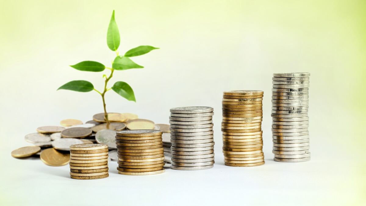 L'agenda digitale per il fintech italiano