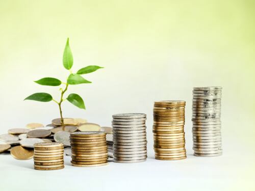 La via del fintech per una finanza più sostenibile