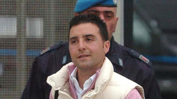 Così parlava Riina Jr. su Falcone e Borsellino: "Si decise di abbatterli"