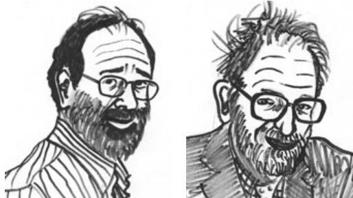 Nobel economia agli americani Roth e Shapley