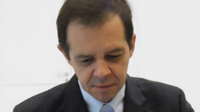 Marinoni, l'uomo al centro dell'inchiesta. Il ruolo chiave nella Commissione Paesaggio