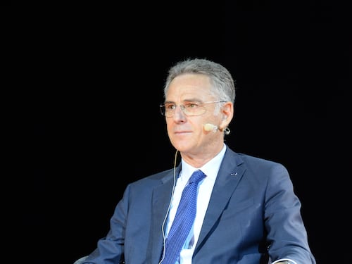 Iva, Ance in guerra sul pagamento separato Federmeccanica choc: Produzione dimezzata