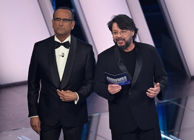 Sanremo