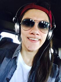 Emma Marrone ed Elisa confermate ad Amici di Maria De Filippi 14