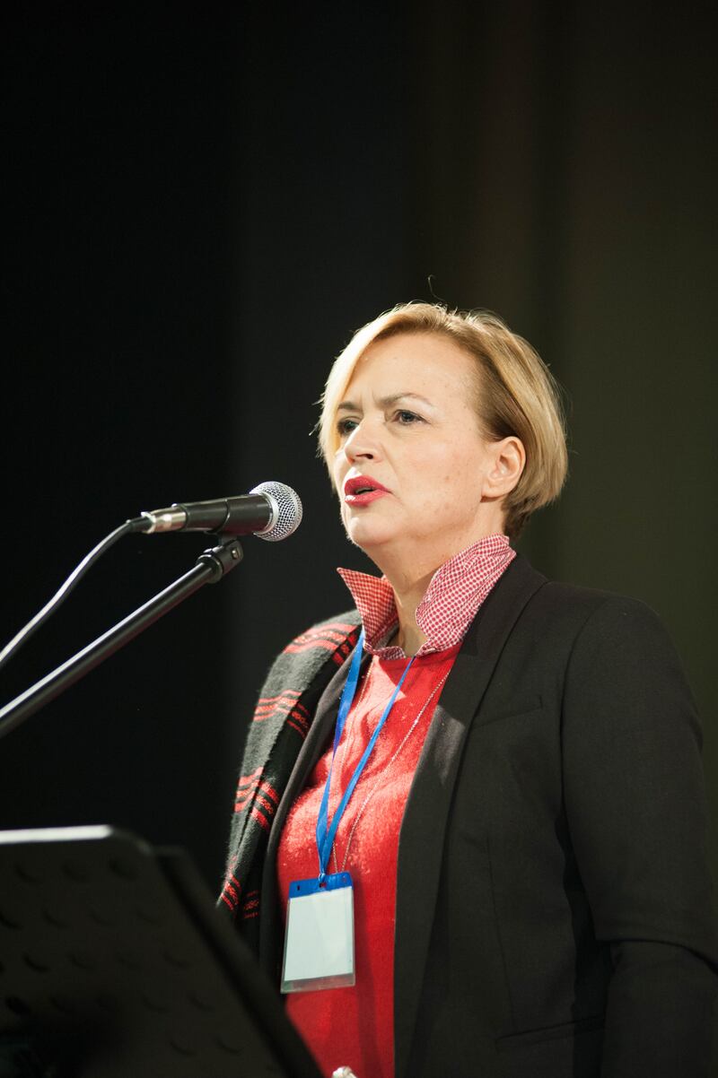 L'ALTrA Cucina per un pranzo d'amore in 9 istituti penitenziari italiani 6