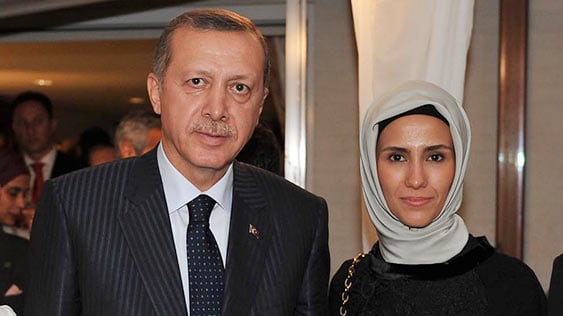 Turchia, a lezione di educazione sessuale dagli imam